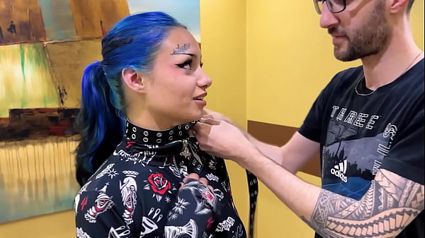 First time together&hellip; caught it all on camera