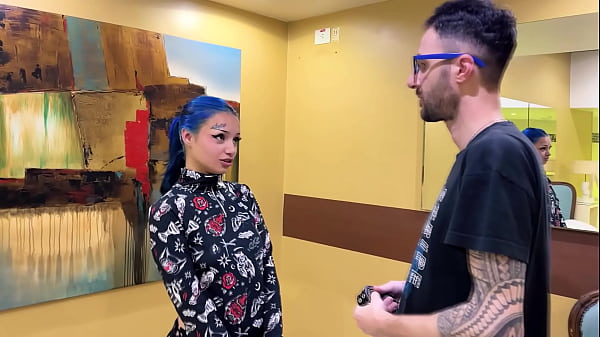 First time together&hellip; caught it all on camera