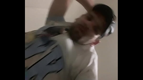 Isaac Samuel Paschall Bicurious Confirmed BisexualPre CiTransGender 