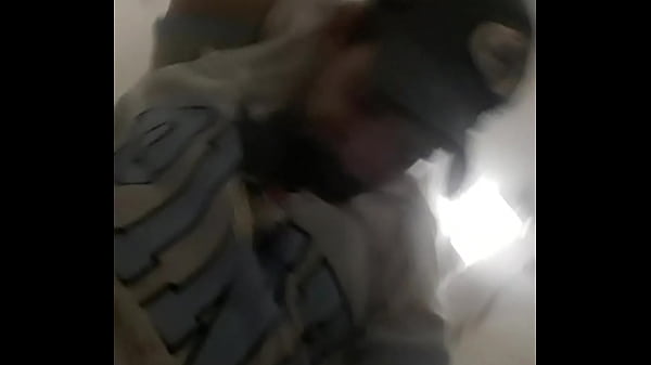 Play MP4 - Isaac Samuel Paschall Bicurious Confirmed BisexualPre CiTransGender