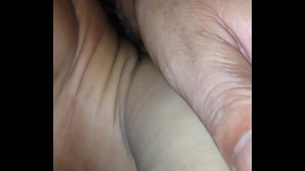 Play MP4 - x &lpar;7&rpar;&period;MOV