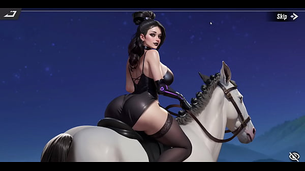 Nonton . thumbnail