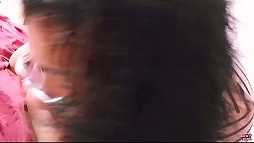 N&atilde;o Resisti Deixei O Padrasto E O Enteado Fode Meu C&uacute; Bem Gostoso ( Video Completo No Red) thumbnail