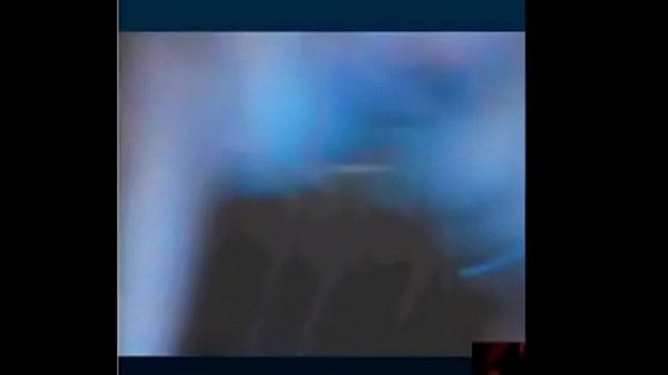 vieja caliente bailando pordinero