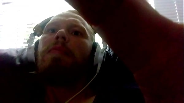 Jimmielo1985@gmail.com 