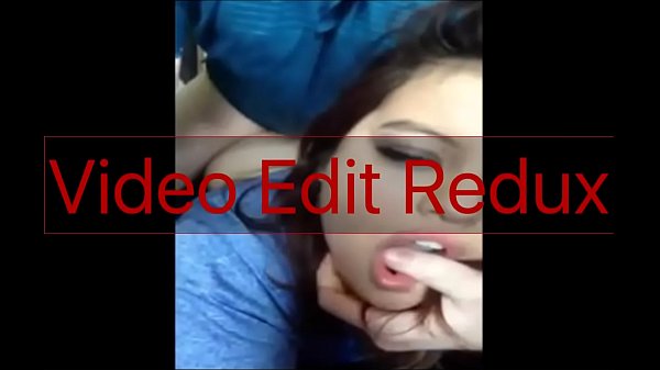 Mi_prima graba como_me la tiro