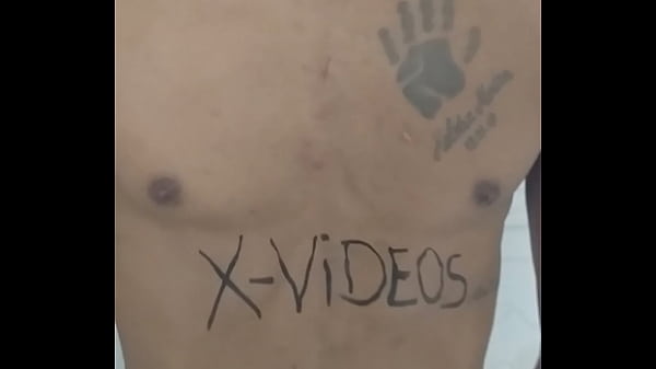 V&iacute_deo de verifica&ccedil_&atilde_o