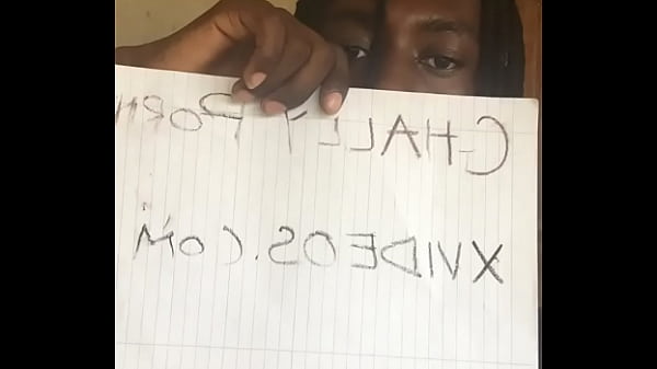 Nonton Verification Video thumbnail