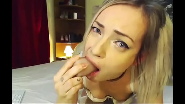 sweetinnocent fuckdoll roughfacefuck herself romanian slut_sandra ruby analcams com