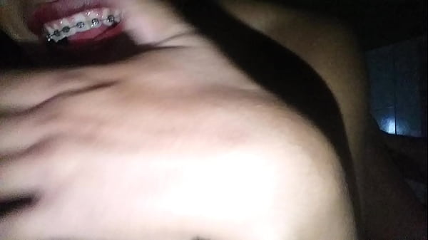 Safado chupando meu cu bem gostosinho 