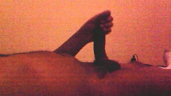 Nonton Bbc Being Jacked Off Then Cums thumbnail