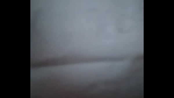 V&iacute_deo de verifica&ccedil_&atilde_o