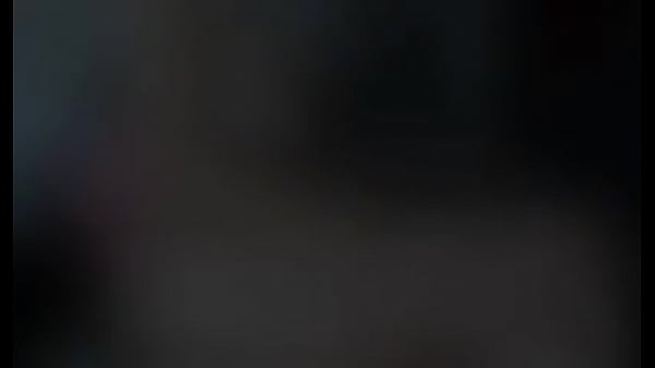 Nonton 6636062 thumbnail