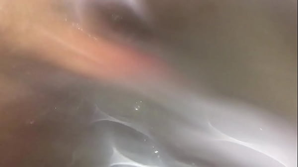 7EC23603-3FDA-48AE-9CF9-164E255A0692.MOV