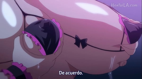 Imaria sub espa&ntilde;ol 1