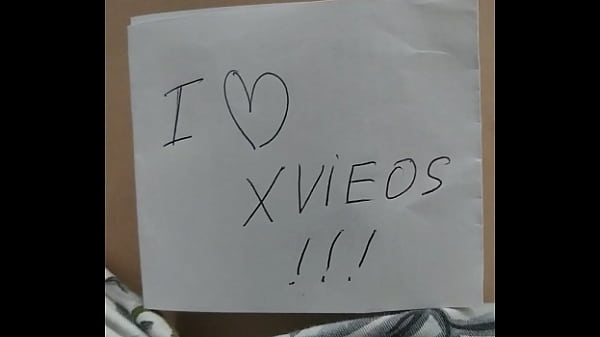 Video x&aacute;c minh l&uacute;c đăng k&yacute; t&agrave;i kho&agrave;n 