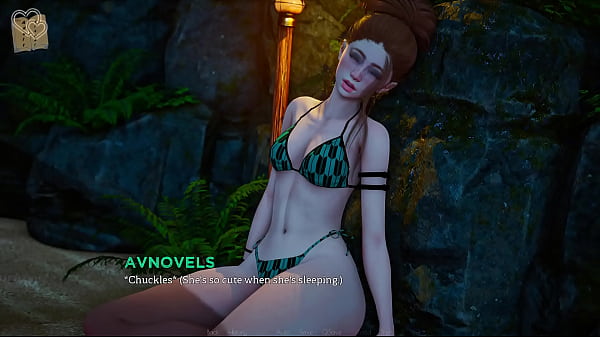 Eternum 273 thumbnail