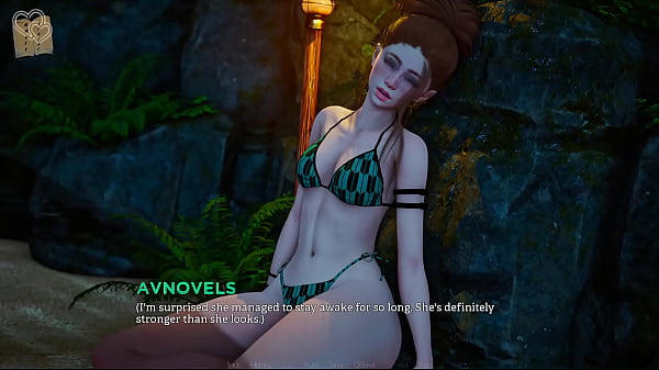 Play MP4 - Eternum 273