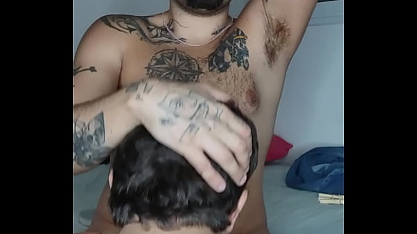 Tapas E Mamadas thumbnail