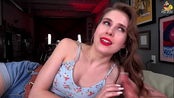 Play MP4 - Fiona Sprouts loves her daddy&excl;