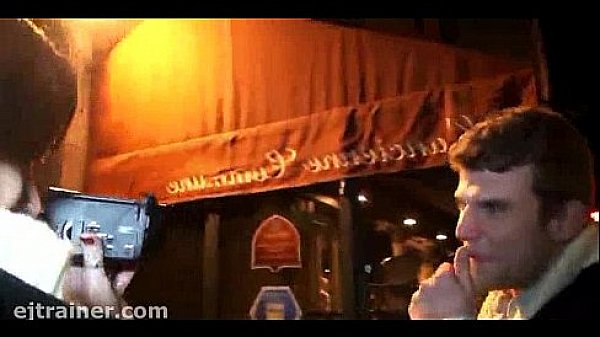 Nonton Amateur Couple Films Their Own Fun Telsev thumbnail