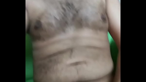 Play MP4 - Jalandomela bien rico H Mty