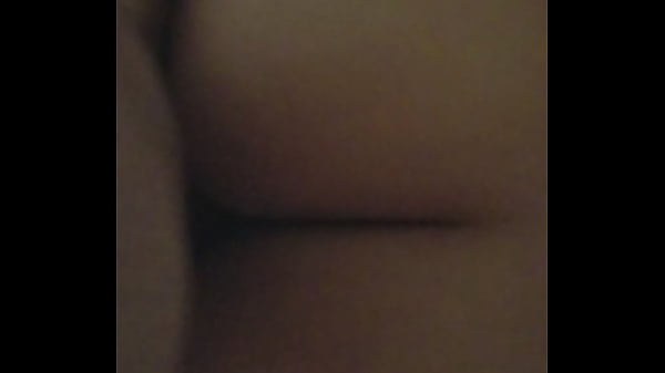 Nonton 20170517 124728 thumbnail