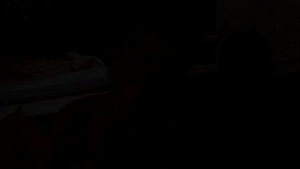 Nonton Teen's Squirt Hard Orgasm 6 thumbnail