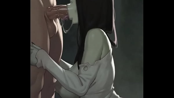 Nonton A Piece Of Art By Rizdraws I Paid To Have Animated By Wdmov And Voiced By Midnight Datura, I Hope You Enjoy This Video. thumbnail