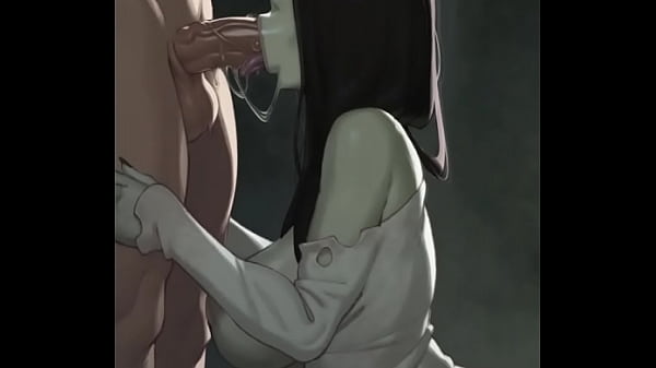 A piece of art by rizdraws i paid to have animated by wdmov and voiced by midnight datura i hope you enjoy this video