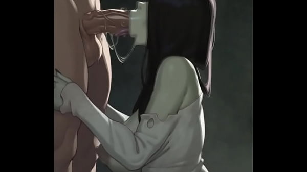 A piece of art by rizdraws i paid to have animated by wdmov and voiced by midnight datura i hope you enjoy this video 