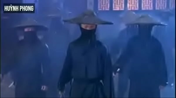 L&aacute;o C&aacute; Ch&oacute; thumbnail