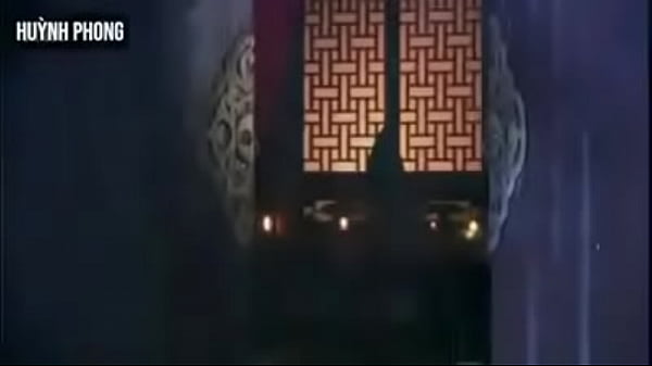 Nonton L&aacute;o C&aacute; Ch&oacute; thumbnail