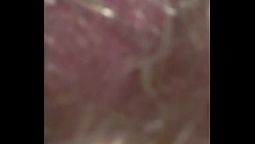 POV as cooper18210 slides his cock into your mouth