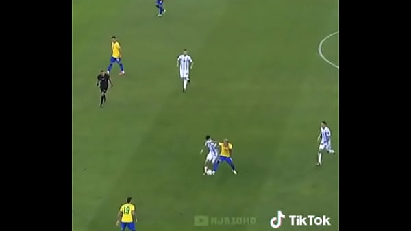 Mi vecina pruebami polla