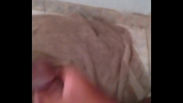 Vid 20150520 083457 thumbnail