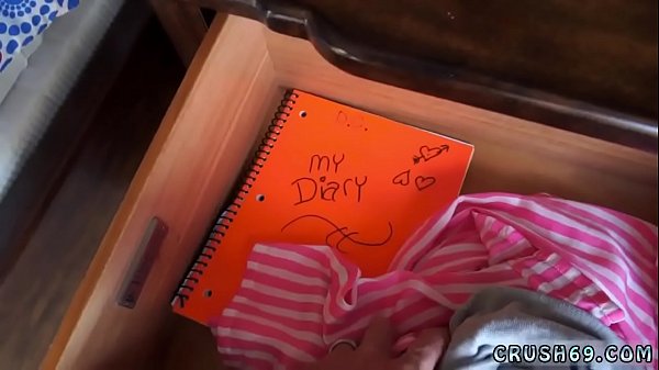 Teen huge load compilation my sex 