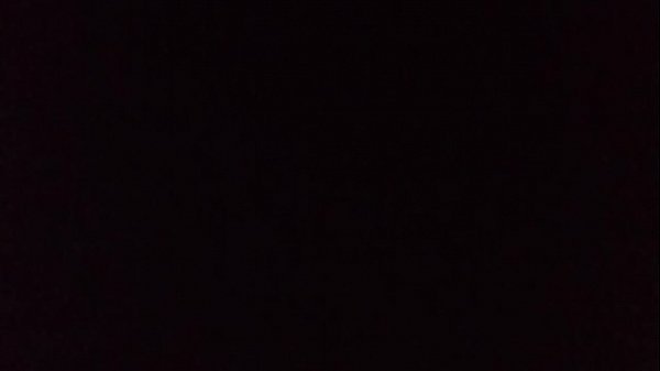 Video bokep part 20532505 