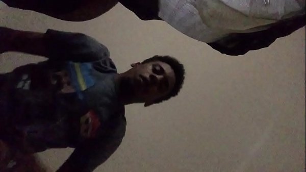 Nonton Trim.da8b6501-86e9-46ec-9382-fccfd0b81531.mov thumbnail