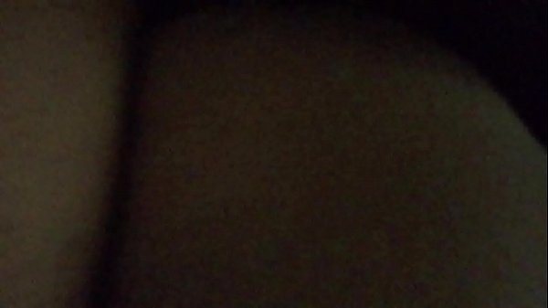 Video bokep part 20532505 