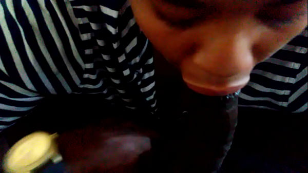 Nonton 20170619 150515 thumbnail