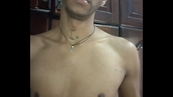 V&iacute_deo de verifica&ccedil_&atilde_o