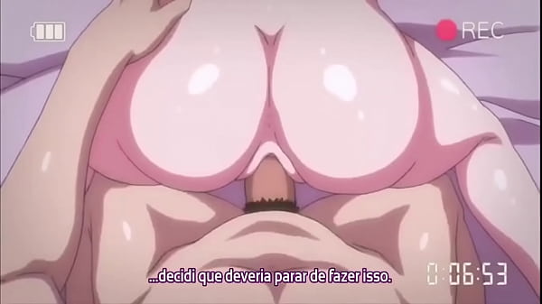 Play MP4 - Parceiros comentando filme hentai