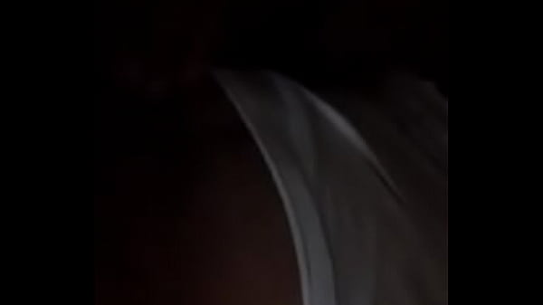 trim.ACF6FB0D-17F3-4CCA-80B5-55730DA4C0F8.MOV 