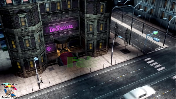 Nonton 3d Animated Porn thumbnail