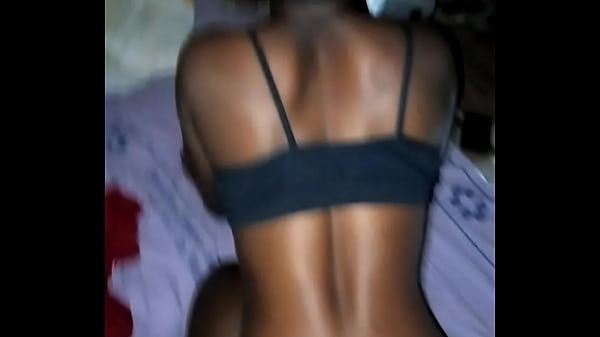 I can't take it anymore