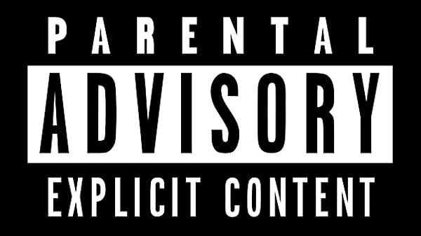 Nonton Taking These Backshots Just For You thumbnail