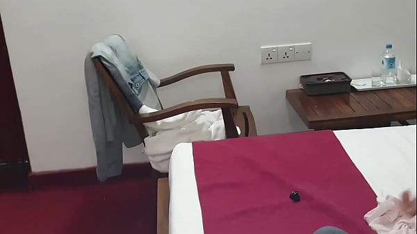 indian college girl divya ass finguring