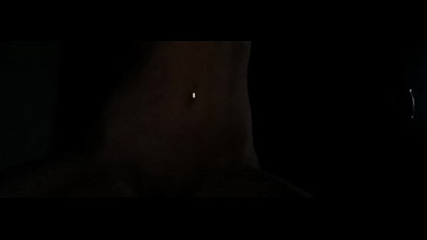 horny solo blowjob and handjob toy 