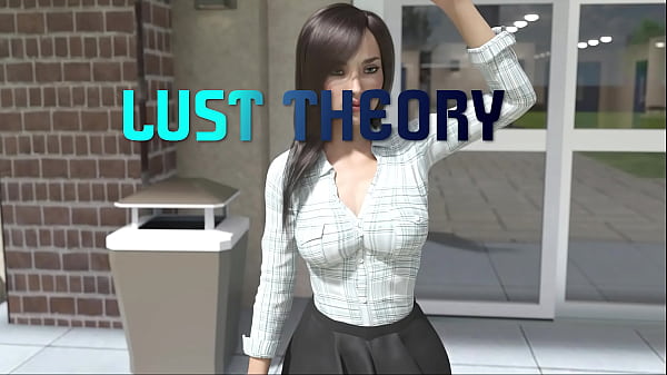 Nonton Lust Theory Ep.158 - Visual Novel Gameplay [hd] thumbnail